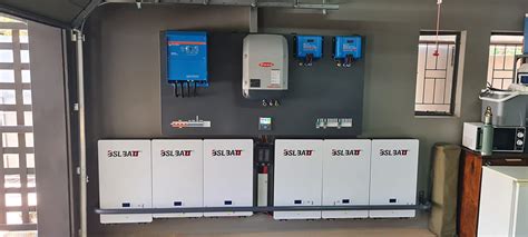 House battery backup. Lithium Sizing. 10kWh x 1.2 (for 80% depth of discharge) x 1.05 (inefficiency factor) = 12.6 kWh. Battery capacity is specified either in kilowatt hours, or amp hours. For example, 24 kWh = 500 amp hours at 48 volts → 500 Ah x 48V = 24 kWh. It’s usually a good idea to round up, to help cover inverter inefficiencies, voltage drop and other ... 