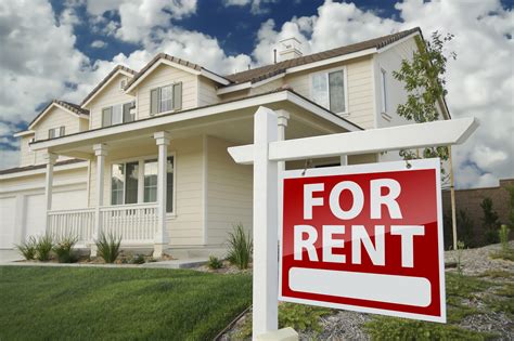 House canada rent. Things To Know About House canada rent. 