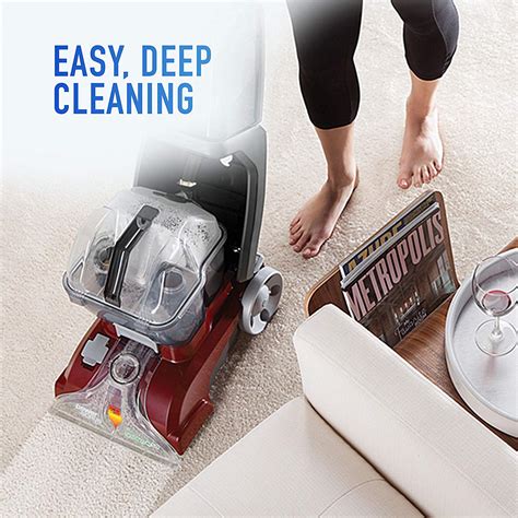 House carpet cleaner. Things To Know About House carpet cleaner. 