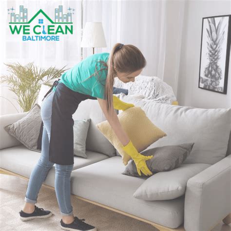 House cleaning baltimore. Homeaglow offers a big range of cleaners to choose from in New Baltimore. There are a total of 524 cleaners in your area. They’re reliable and hard-working, with 9068 5-star reviews left by happy customers. While New Baltimore cleaners are busy — 205.0 cleanings weekly — they always have time to clean your home. 