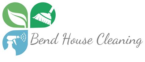 House cleaning bend oregon. Things To Know About House cleaning bend oregon. 
