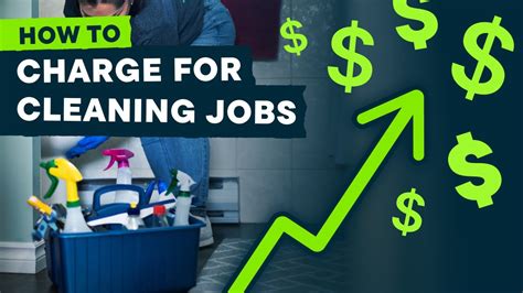 House cleaning charges. Keeping your business clean and well-maintained is essential for creating a positive and inviting environment for both employees and customers. However, managing the cleaning tasks... 