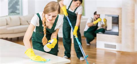House cleaning colorado springs. Things To Know About House cleaning colorado springs. 