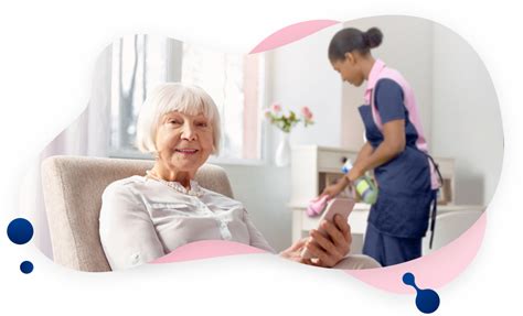 House cleaning for seniors. Specialized Cleaning for Senior-Friendly Homes. A key aspect of senior-focused cleaning services is their understanding of the unique requirements of older adults. This includes using non-toxic cleaning agents, focusing on high-touch areas to prevent the spread of germs, and ensuring the home is free of clutter that could pose a fall risk. 