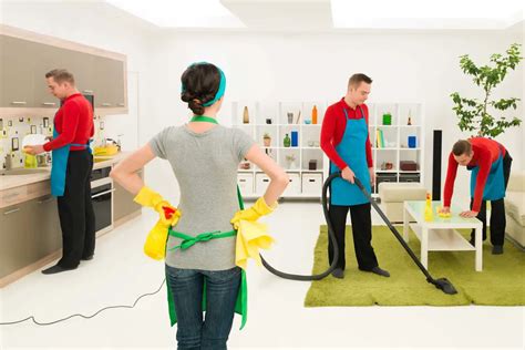 We are seeking additions to our cleaning team, so if you have cleaning experience, we'd love to work with you. Typical starting schedule consists of 10-20 hrs/week, but can quickly turn into 40 hrs/week. WHY YOU SHOULD APPLY. 1. Competitive pay ($22+/hr) 2. Flexible hours (you set your own schedule!). 