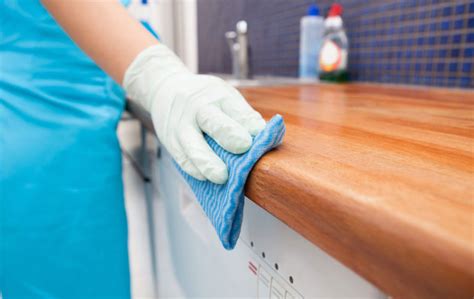 House cleaning nashville. Getting a good night’s sleep is essential when it comes to your health. While it may not seem like knowing how to clean a mattress can make a significant difference, it can. On ave... 
