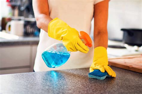 House cleaning philadelphia. Things To Know About House cleaning philadelphia. 