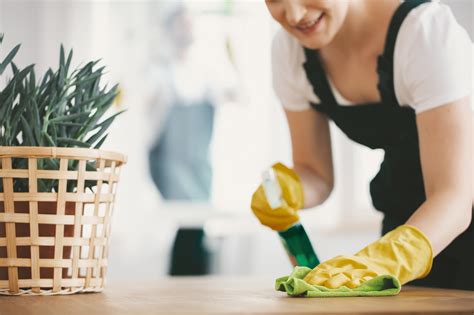 House cleaning services san diego. Escondido House Cleaning Services Professional Maid Services in North County San Diego. We all wish there was more time in the day to enjoy the things we love. Family, friends, pets—they all deserve our attention. With the help of Merry Maids ®, you can reclaim some time for the things you enjoy. 