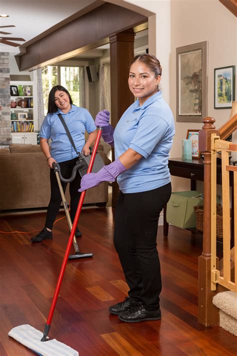 House cleaning services seattle. Our professional cleaners bring a new nose into your house that can smell and tell which area needs immediate attention. Clean In Time is a 100% locally owned and operated house cleaning company in Seattle, WA, whose premium maid services allow you to sit back and relax. Our regular maid service lets you get every nook … 