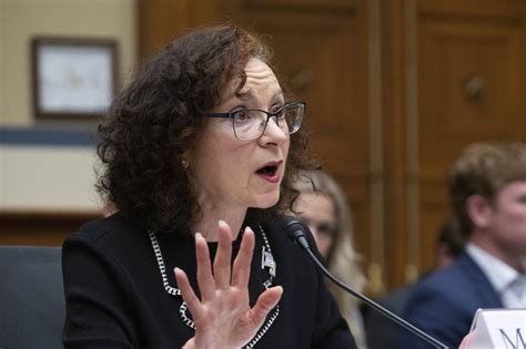 House committee hears testimony on DC health data breach