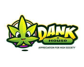 House of Dank Recreational Cannabis Fort St. provides world-class cannabis products. As a leading cannabis retailer in Michigan, House of Dank features a wide selection of recreational flower, vaporizers, concentrates, edibles, apparel, CBD and more. The talented in-house team has vast knowledge of the medical and therapeutic benefits …. 