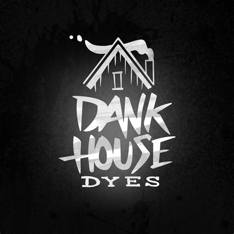House of Dank – Catoosa. Get Directions. Call Dispensary. Claim. Details; Near Dispensaries; Introduction. Opening soon! For now, check out our downtown location at 202 S Lansing Ave. About Us. Opening soon! For now, check out our downtown location at 202 S Lansing Ave. Amenities. Accessible. Minimum Age. ATM.. House dank
