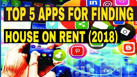 House finding apps. The Best Home Buying Apps of 202 3. Most real estate apps have similar features, like market listings, agent referrals and educational content on everything from … 