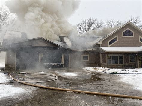 House fires near me. Things To Know About House fires near me. 