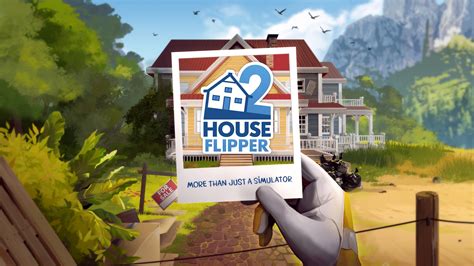 House flipper 2. Things To Know About House flipper 2. 