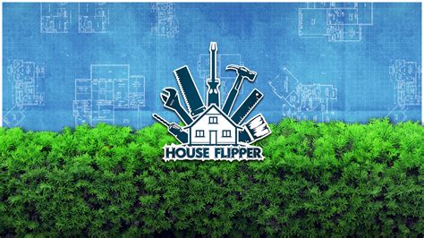 House flipper switch. House Flipper is a unique chance to become a one-man renovation crew. Buy, repair and remodel devastated houses. Give them a second life and sell them at a profit! 