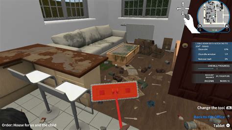 House flipper switch glitch. .  <a href=http://tt1100-bitrix.midow.ru/bitrix/admin/ma7air...