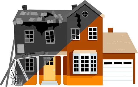 House flippers. Things To Know About House flippers. 
