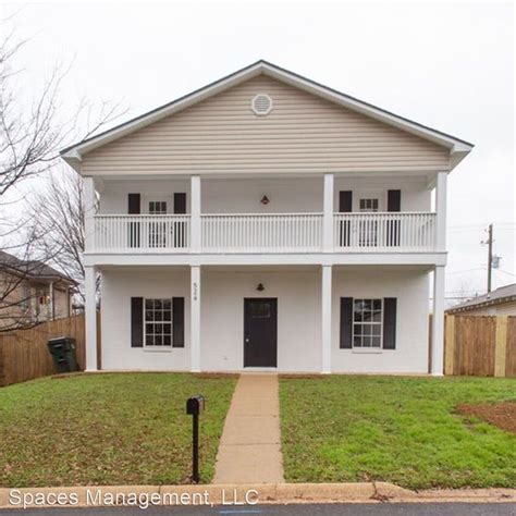 House for Rent in Tuscaloosa, AL - Apartments.com