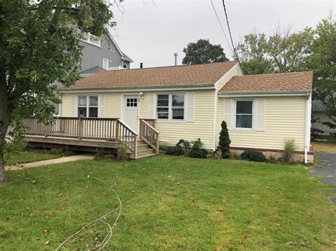 House for rent by owner in toms river nj. Things To Know About House for rent by owner in toms river nj. 