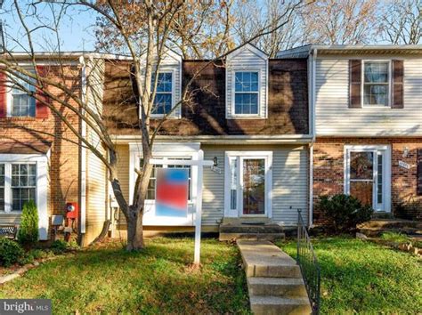 8303 Silver Trumpet Dr, Columbia, MD 21045. Ready to move in 3 level Townhome! Apartment. $2,200. Available Now. 3 Bds | 1.5 Ba | 1000 Sqft. 9639 Whiteacre Rd, A4, Columbia, MD 21045. 100% renovated condo in columbia. . 