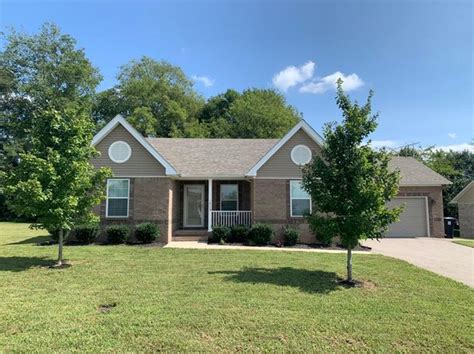 3 BR · 2.5 BA · Homes · Columbia, TN. New Construction Home in Columbia 3 bedroom, 2.5 baths. Open Flooring plan, SS appliances , island, granite countertops, LVP floor on lower level. All bedrooms on second floor with carpet. Washer / dryer included. … more. Kellie Slaughter ·6 days ago on RealtyWW.. 