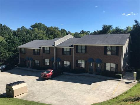 Get a great Dalton, GA rental on Apartments.com! Use our search 