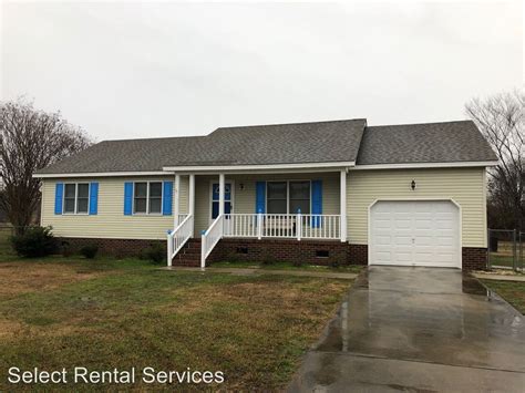 House for rent elizabeth city nc. 62 min. 42.9 mi. 316 Culpepper St is 38.0 miles from Fentress NALF, and is convenient to other military bases, including Norfolk Naval Shipyard. Report an Issue Print Get Directions. 316 Culpepper St house in Elizabeth City,NC, is available for rent. This house rental unit is available on Apartments.com, starting at $1117 monthly. 