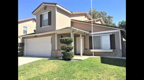House for rent fontana. Things To Know About House for rent fontana. 