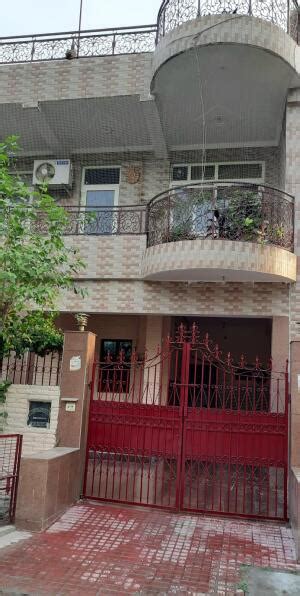 House for rent in Vasundhara, Ghaziabad - 24+ Rental Houses in ...