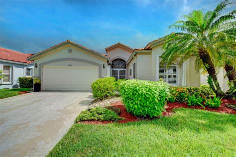 House for rent in boynton beach fl. Things To Know About House for rent in boynton beach fl. 