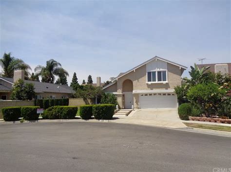 House for rent in cerritos. Things To Know About House for rent in cerritos. 