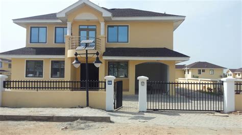House for rent in ghana. Things To Know About House for rent in ghana. 