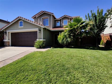 House for rent in gilroy. Things To Know About House for rent in gilroy. 