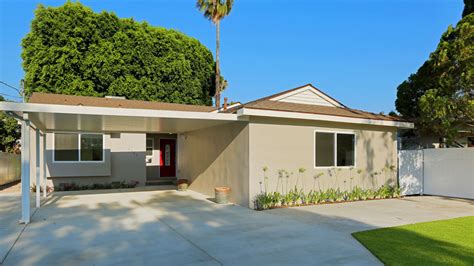 House for rent in los angeles. Things To Know About House for rent in los angeles. 