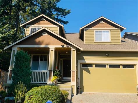 House for rent in lynnwood. Things To Know About House for rent in lynnwood. 