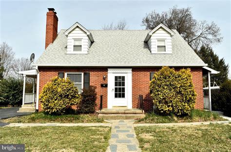 House for rent in maryland. Things To Know About House for rent in maryland. 