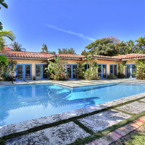 Zillow has 18 homes for sale in Miami Springs FL. View listing photos, review sales history, and use our detailed real estate filters to find the perfect place.. 