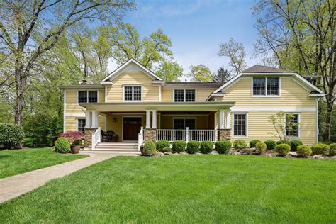 House for rent in new jersey. Things To Know About House for rent in new jersey. 