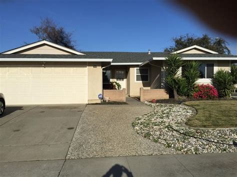 House for rent in newark ca. Studio Apartments for Rent in Newark, CA. 8 Rentals Available. Virtual Tour. Ladera Woods. 4 Days Ago. 4401 Central Ave, Fremont, CA 94536. Studio Call for Price. (510) 892-5436. 
