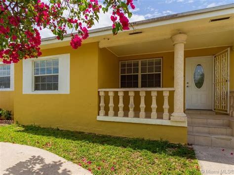 House for rent in north miami. 941 NE 139th St. North Miami, FL 33161. Contact Property. Brokered by Douglas Elliman - 5555 Biscayne Blvd. For Rent - House. $14,500. 3 bed. 3.5 bath. 