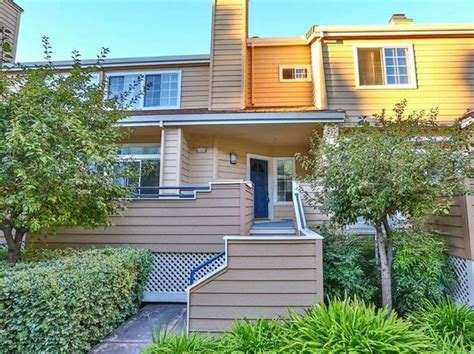 House for rent in sunnyvale. Things To Know About House for rent in sunnyvale. 