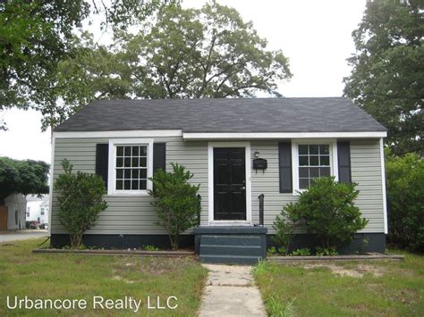 House for rent in virginia. Zillow has 19 single family rental listings in Chesterfield VA. Use our detailed filters to find the perfect place, then get in touch with the landlord. 