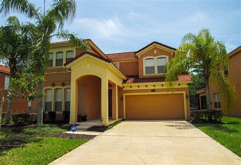Zillow has 799 single family rental listings in Osceola County FL. Use our detailed filters to find the perfect place, then get in touch with the landlord. . 
