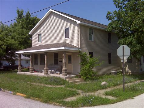 House for rent lafayette indiana. Things To Know About House for rent lafayette indiana. 