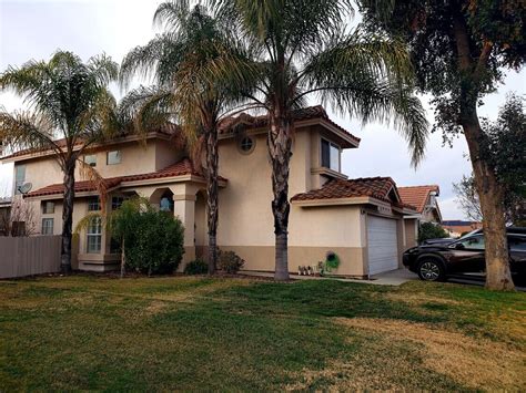 House for Rent. $2,950 per month. 3 Beds. 2 Baths. 28396 Westwood Way, Menifee, CA 92584. This beautiful rental has amazing views! This ranch style home is 2,134 sq.ft and features 3 bedrooms, 2 full bathrooms and a 3 car tandem garage with epoxy. This single level home is an absolute dream.. 