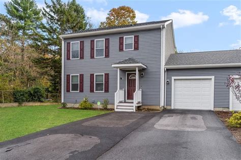 House for rent north attleboro. 2 Beds, 1.25 Baths. 40 High St Unit 3. North Attleborough, MA 02760. Apartment for Rent. $2,150/mo. 4 Beds, 1 Bath. Make your move hassle-free and find 90 furnished apartments for rent in North Attleboro. Enjoy the convenience of fully equipped living spaces without the added stress. 