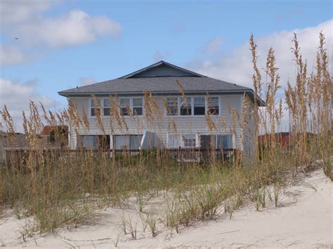 House for rent on tybee island. Things To Know About House for rent on tybee island. 
