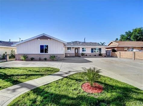 House for rent ontario ca. Search 81 Single Family Homes For Rent in Ontario, California. Explore rentals by neighborhoods, schools, local guides and more on Trulia! Page 2. Buy. Ontario. Homes for Sale. Open Houses. ... Ontario, CA 91762. Check Availability. Use arrow keys to navigate. $2,250/mo. 2bd. 2ba. 1418 W Stoneridge Ct, Ontario, CA 91762. 
