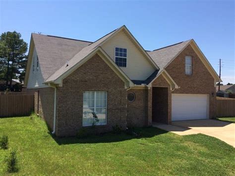 House for rent oxford ms. 1711 Anderson Rd. Oxford, MS 38655. $925 2 Beds. 106 Michael Dr Unit 106 Michael drive. Oxford, MS 38655. Condo for Rent. $1,700/mo. 2 Beds, 2.5 Baths. 100 Michael Dr Unit 100 Michael Drive. 